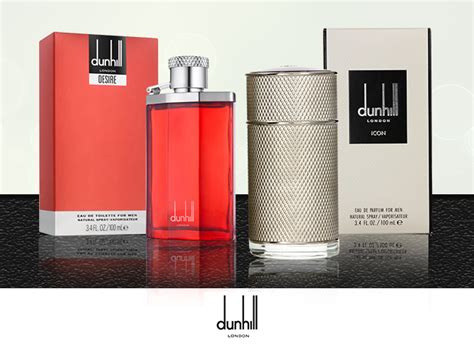 is perfume price genuine|perfumes at clicks and prices.